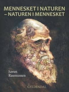 Mennesket i naturen - naturen i mennesket : om naturlig variation