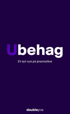 Bog, 1. udgave, 2020