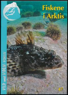 Fiskene i Arktis