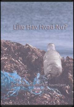Lille hav hvad nu?
