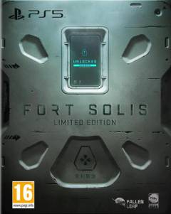Playstation 5, Limited edition, 2023