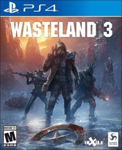 Playstation 4, Day one edition, 2020