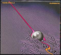 Currents
