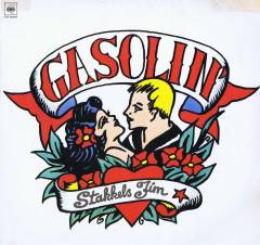 Gasolin' 3: Stakkels Jim