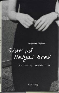 Bog, 1. bogklubudgave, 2012