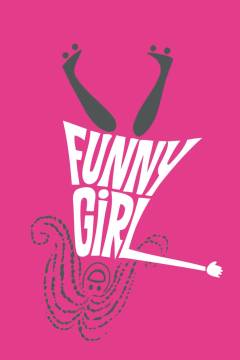 Funny girl