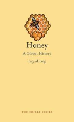 Honey : a global history