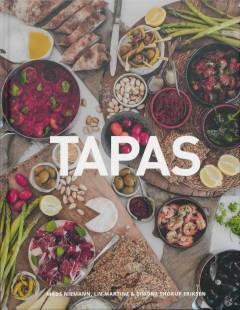 Tapas