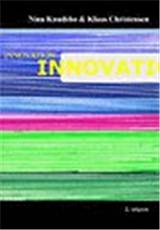 Innovation