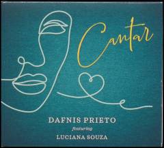 Cantar