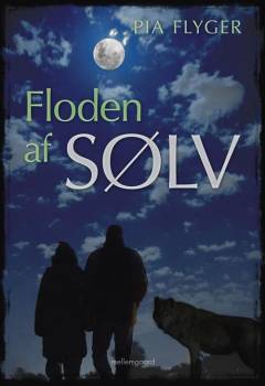 Floden af sølv