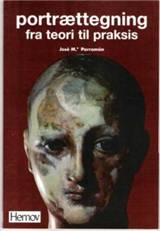 Kristusvejen : spirituel kristendom, meditation, terapi