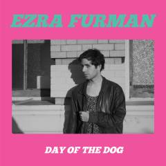 Day of the dog