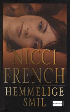 Hemmelige smil