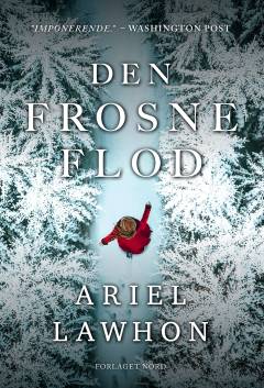 Den frosne flod