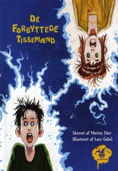 Bog, 2. udgave, 2013