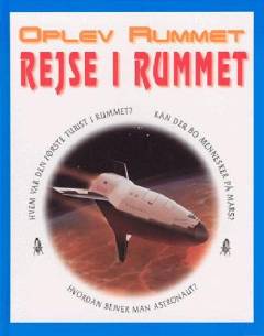 Rejse i rummet