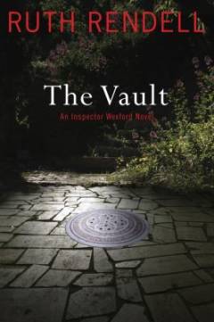 The vault