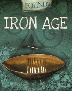 Iron Age