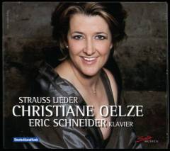 Musik (cd), 2013, ℗2009