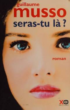 Seras-tu là?