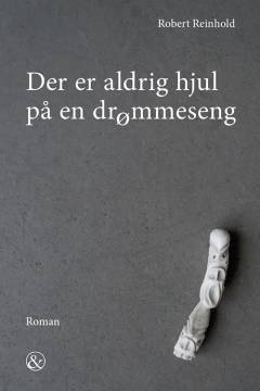 Bog, 2014