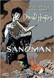 Graphic novel / Tegneserie, New edition 2009, 2009