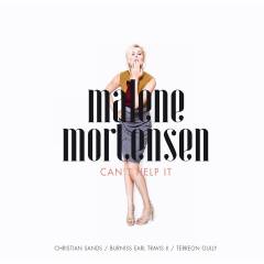 Musik (cd), ℗2014