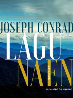 Lagunen