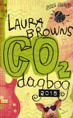 Bog, 1. udgave, 2009