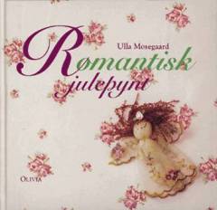 Romantisk julepynt