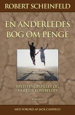 Bog, 1. udgave, 2008