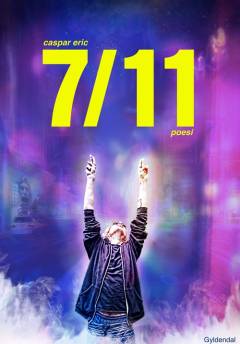 7/11