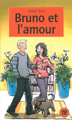 Bruno et l'amour