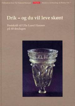 Bog, 2002