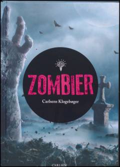 Zombier
