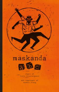 Maskanda abc