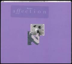 Affecton