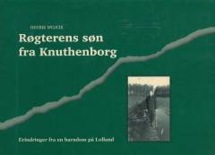 Røgterens søn fra Knuthenborg