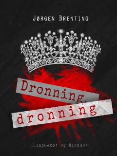 Dronning, dronning!