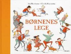Børnenes lege
