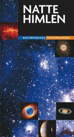 Bog, 1. udgave, 2008