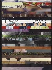 I en nøddeskal : 24 fortællinger om fædre