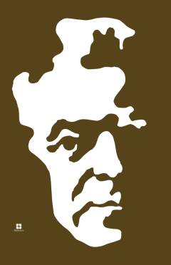 Carl Nielsen brevudgaven. Bind 7 : 1921-1923