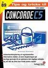 Tips og tricks til Concorde C5