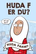 Huda F er du