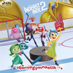 Hjernegymnastik