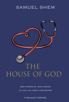 The house of God
