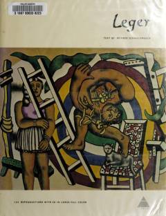 Fernand Léger