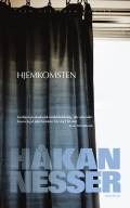 Hjemkomsten